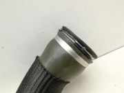 Renault Megane III 09-12 DCi 1,5 81KW Ansaugrohr Ladeluftschlauch Luftschlauch Pos.2