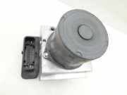 Mercedes S212 E350d 13-16 ABS Steuergerät Aggregat Hydraulikblock