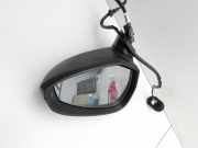 Audi A5 F5 16-19 Spiegel Aussenspiegel Rechts