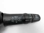 Mitsubishi ASX 12-16 Lenkstockschalter Wischerschalter Wischer