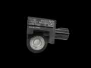 Kia Venga YN Airbagsensor Crashsensor Sensor Rechts Vorne