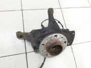 Fiat Talento 296 16-21 1,6 88KW Achsschenkel Radnabe mit ABS Links Vorne