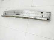 Jaguar XJ X351 09-15 Stoßstangenträger Stoßfängerträger Träger Querträger Hinten