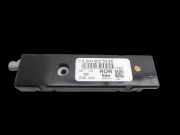 Mercedes S204 W204 C220 11-15 Antennenverstärker Weiche Antenne