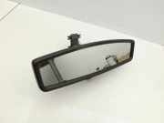 Opel Insignia A G09 08-13 Innenspiegel Rückspiegel Spiegel Innen