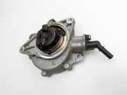 MINI Cooper S R56 LCI 10-13 1,6 135KW N18B16M0 Unterdruckpumpe Vakuumpumpe