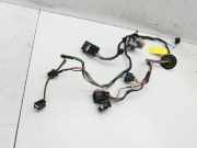 Chrysler Grand Voyager V RT 08-11 Kabelbaum f?r T?r und Fensterheber Links Hinten