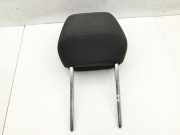 BMW 1er 116d F20 11-15 5T Kopfstütze für Beifahrer Sitz Rechts oder Links Vorne Anthrazit Grau