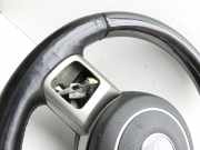 Jeep Grand Cherokee WK2 10-13 Lenkrad Airbaglenkradbeheizt