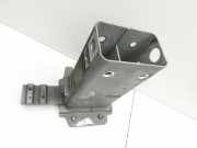 Jaguar XJ X351 09-15 Pralldämpfer für Träger Stoßstange Vorne Links