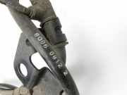 Hyundai Tucson IV NX4 20-24 Reifendruck Sensor Radsensor Reifendrucksensor Hinten Links