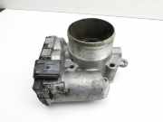 Jaguar XE X760 15-19 2,0d 132KW AJ200 Drosselklappe