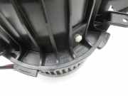 Audi A4 8K B8 11-15 Gebläsemotor Lüftermotor Heizungsgebläse