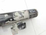 Ford Focus II DA 07-10 Kombi Stossdämpfer Federbein Vorne Links