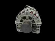 Nissan Micra V K14 17-22 IG-T 1,0 74KW Lichtmaschine Generator 150A