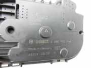 Volvo V50 MW 545 04-10 2,5 162KW B5254T3 Drosselklappe