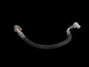 Ford Focus III 3 14-20 TDCi 1,5 88KW Klimaschlauch Klimaleitung