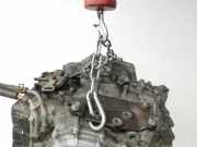 Hyundai IX35 LM 09-13 CRDi 2,0 135KW Automatikgetriebe Getriebe ohne Wandler