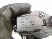 Audi A6 4G C7 Allroad 12-14 TDI 3,0 230KW CGQB Abgasrückführventil EGR AGR Ventil