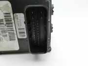 Peugeot 407 Coupe 05-11 ABS ESP Steuergerät Aggregat Hydraulikblock ESP EBC440