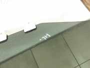 Mazda CX-5 KF ab17 LHK Seitenscheibe für Tür Fenster Scheibe Links Hinten Orig. getönt