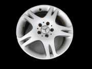 Mercedes W220 S430 98-02 1x Felge Alufelge 5X112 7.5X17Zoll ET46