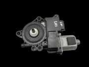 Hyundai I40 CW 11-15 Kombi Fensterhebermotor Links Hinten