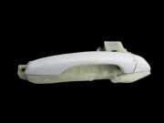 Hyundai I30 PD 19-24 5T Türgriff Aussen Vorne Rechts