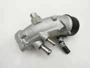 Hyundai Tucson IV NX4 20-24 Hybrid 1,6 132KW Ansaugrohr Ladeluftschlauch Luftschlauch Pos.5