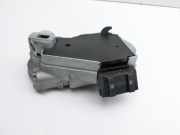 Mercedes Vito W639 10-14 CDI 2,2 100KW Wegfahrsperre Lenksäulenverriegelung ECU Steuergerät