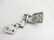 Citroen Berlingo B9 12-18 Lieferwagen Türscharnier Scharnier Links Hinten Unten
