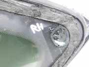 Ford Kuga II DM2 13-16 Seitenscheibe Feste Scheibe Rechts Hinten Orig. get?nt