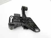 BMW F32 420d 13-17 Relais Stromverteiler