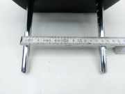 Infiniti M Q70 Y51 M35h Kopfstütze Rechts oder Links Hinten