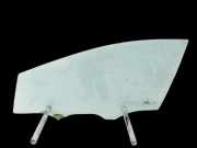 KIA Ceed JD 12-15 5T Seitenscheibe LVK Fenster Türscheibe Links Vorne