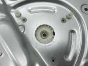 Hyundai IX20 JC 10-15 Fensterheber o. FH-Motor Hinten Links