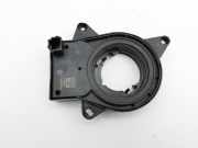 Dacia Lodgy JS 12-22 Lenkwinkelsensor