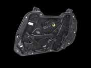 BMW F40 M135i 19-25 5T Fensterheber o. FH-Motor Rechts Vorne