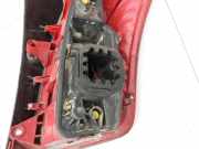 Peugeot 308 08-11 Kombi Rückleuchte Rücklicht Heckleuchte Links orig