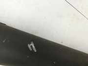 Mercedes W203 C220 01-04 CDI 2,2 105KW Kardanwelle Hinten