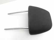 VW Golf 6 VI Variant 08-13 Kombi Kopfstütze für Beifahrer Sitz Rechts Vorne