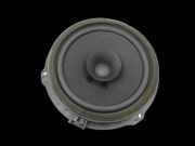 Ford B-Max JK 12-17 Lautsprecher Mitteltöner Door Rechts Hinten