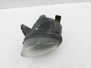 Mercedes W204 S204 C250 07-14 Nebelscheinwerfer Links orig.