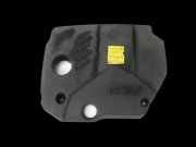 Hyundai I30 FD 07-10 1,6 85KW HU47 Motorabdeckung Motor Deckel Abdeckung CRDi 16V