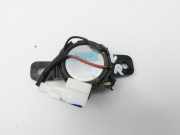 Kia Soul I AM 08-11 Lautsprecher Hochtöner Rechts