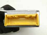 Renault Espace JK 4 IV 02-06 Airbag Schleifring Wickelfeder