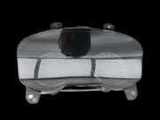 Ford Mondeo 5 V CF 14-19 TDCi 2,0 110KW Kombiinstrument Tacho