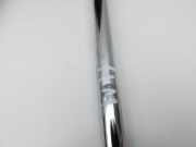 Hyundai I20 PB 08-12 Kopfstütze Mitte Hinten