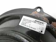 Porsche Cayenne 9PA 07-10 Lautsprecher Links Vorne Orig. Bose