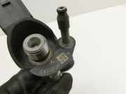 Mercedes W251 R300 10-13 CDI 3,0 140KW Injektor Einspritzdüse Zyl.4